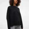 Vmboom Knitted Pullover
