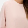 Vmboom Knitted Pullover