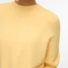 Vmboom Knitted Pullover