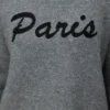 Vmboom Knitted Pullover