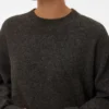 Vmboom Knitted Pullover