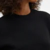 Vmboom Knitted Pullover