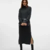 Vmboom Midi Dress