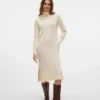 Vmboom Midi Dress