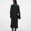 Vmboom Midi Dress