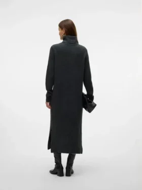 Vmboom Midi Dress