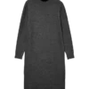 Vmboom Midi Dress