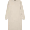 Vmboom Midi Dress