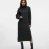 Vmboom Midi Dress