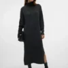 Vmboom Midi Dress