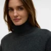Vmboom Midi Dress