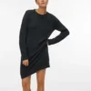 Vmboom Short Dress