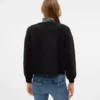 Vmbow Knit Cardigan