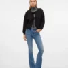 Vmbow Knit Cardigan