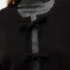Vmbow Knit Cardigan