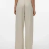 Vmbree High Waist Trousers
