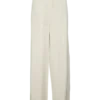Vmbree High Waist Trousers