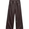 Vmbree High Waist Trousers