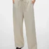 Vmbree High Waist Trousers