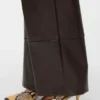 Vmbree High Waist Trousers