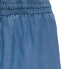 Vmbree High Waist Wide Leg Fit Jeans