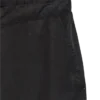Vmbree Mid Waist Culotte Trousers
