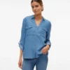 Vmbree Shirt