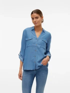 Vmbree Shirt