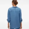 Vmbree Shirt