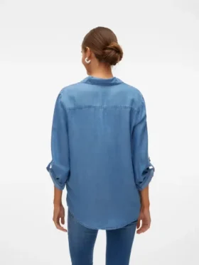 Vmbree Shirt