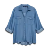 Vmbree Shirt