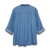 Vmbree Shirt