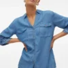 Vmbree Shirt