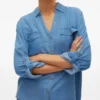 Vmbree Shirt