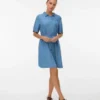 Vmbree Short Dress