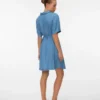 Vmbree Short Dress