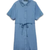 Vmbree Short Dress