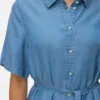 Vmbree Short Dress