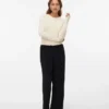 Vmbreeze Knit Cardigan