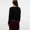 Vmbreeze Knit Cardigan