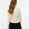 Vmbreeze Knit Cardigan