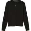 Vmbreeze Knit Cardigan