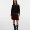 Vmbreeze Knit Cardigan