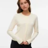 Vmbreeze Knit Cardigan