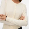 Vmbreeze Knit Cardigan