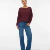 Vmbreeze Knitted Pullover