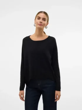 Vmbreeze Knitted Pullover