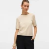 Vmbreeze Knitted Pullover Vmbreeze Knitted Pullover