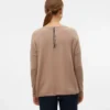 Vmbreeze Knitted Pullover
