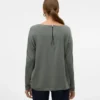 Vmbreeze Knitted Pullover Vmbreeze Knitted Pullover